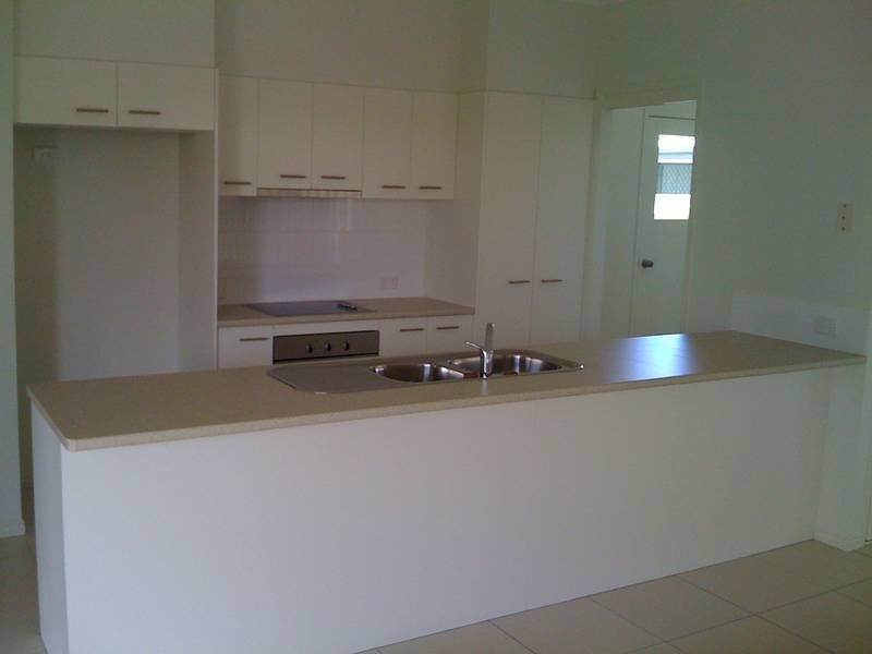 53 Rawson Street, Caloundra West QLD 4551