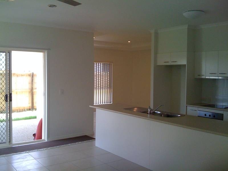 53 Rawson Street, Caloundra West QLD 4551