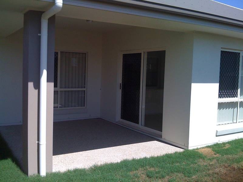 53 Rawson Street, Caloundra West QLD 4551