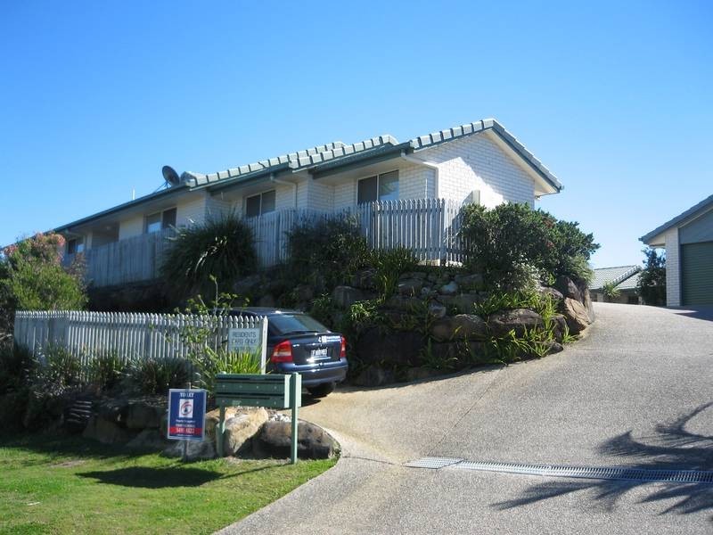 1/13 Birch Street, Little Mountain QLD 4551