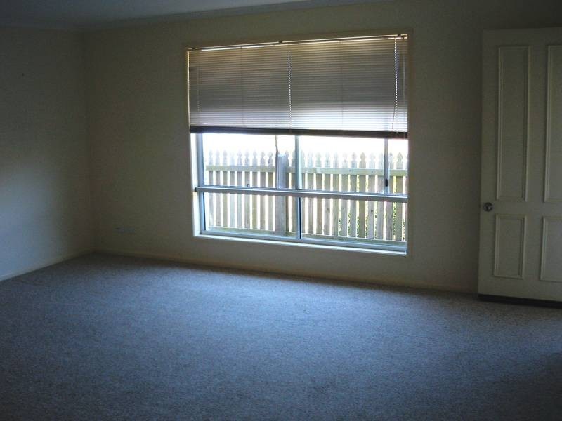 1/13 Birch Street, Little Mountain QLD 4551