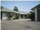 1/13 Birch Street, Little Mountain QLD 4551