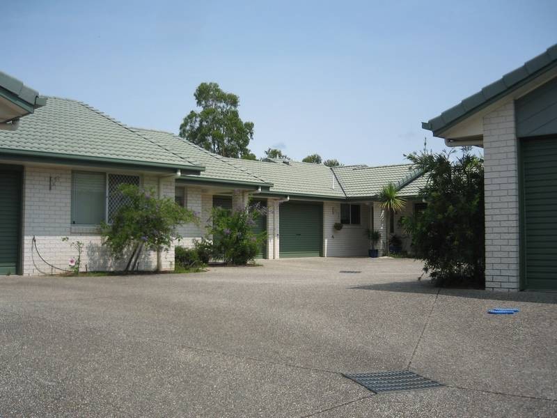 1/13 Birch Street, Little Mountain QLD 4551