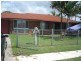 32 Girraween Street, Warana QLD 4575