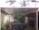 32 Girraween Street, Warana QLD 4575