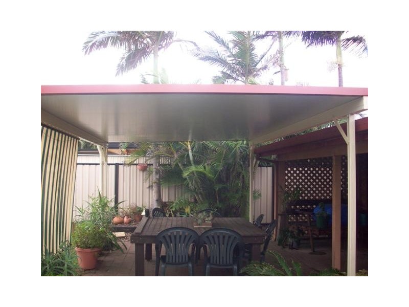 32 Girraween Street, Warana QLD 4575
