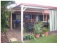 32 Girraween Street, Warana QLD 4575