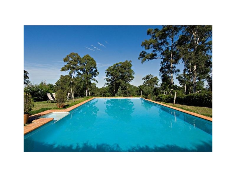 115 Taylors Road, Buderim QLD 4556