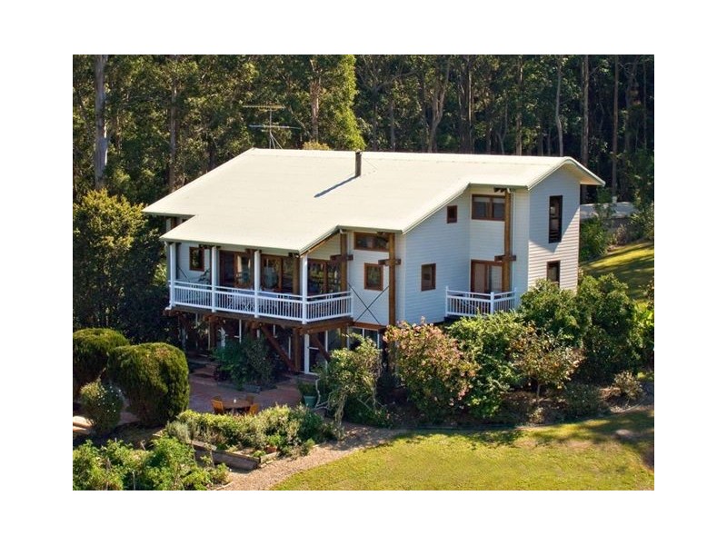 115 Taylors Road, Buderim QLD 4556
