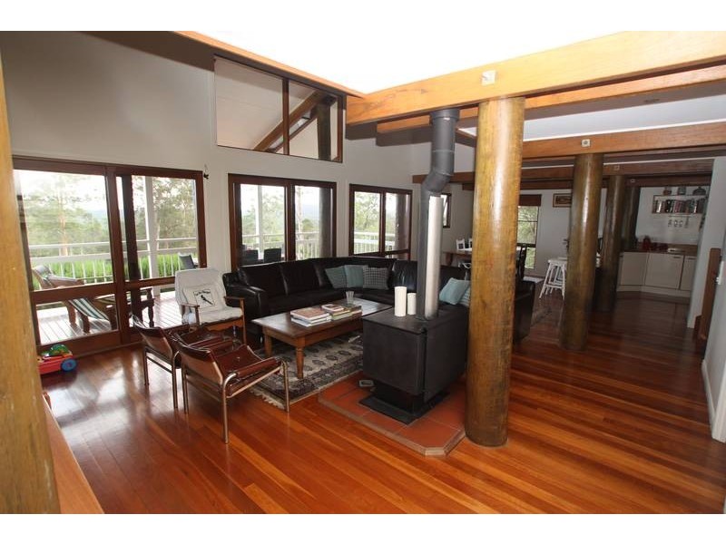 115 Taylors Road, Buderim QLD 4556