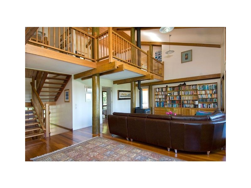 115 Taylors Road, Buderim QLD 4556