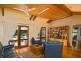 115 Taylors Road, Buderim QLD 4556