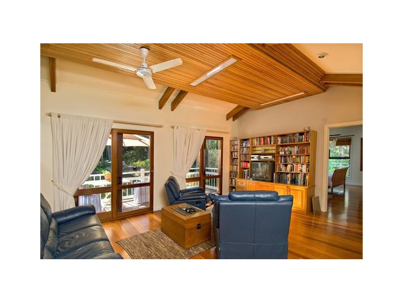 115 Taylors Road, Buderim QLD 4556