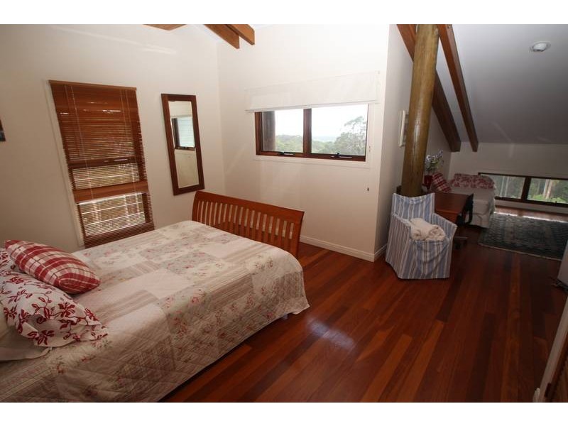 115 Taylors Road, Buderim QLD 4556