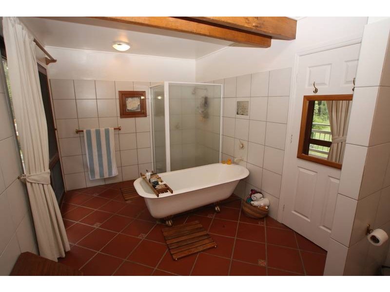 115 Taylors Road, Buderim QLD 4556