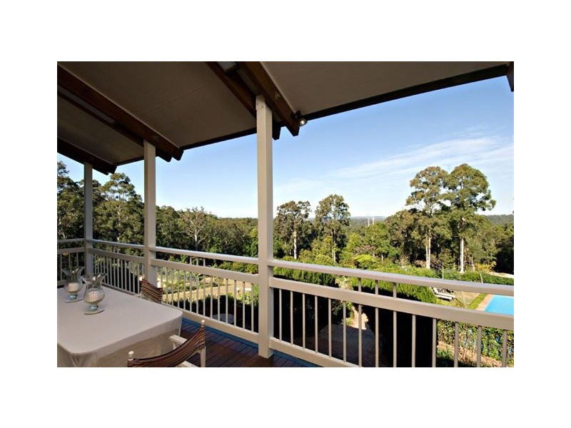 115 Taylors Road, Buderim QLD 4556