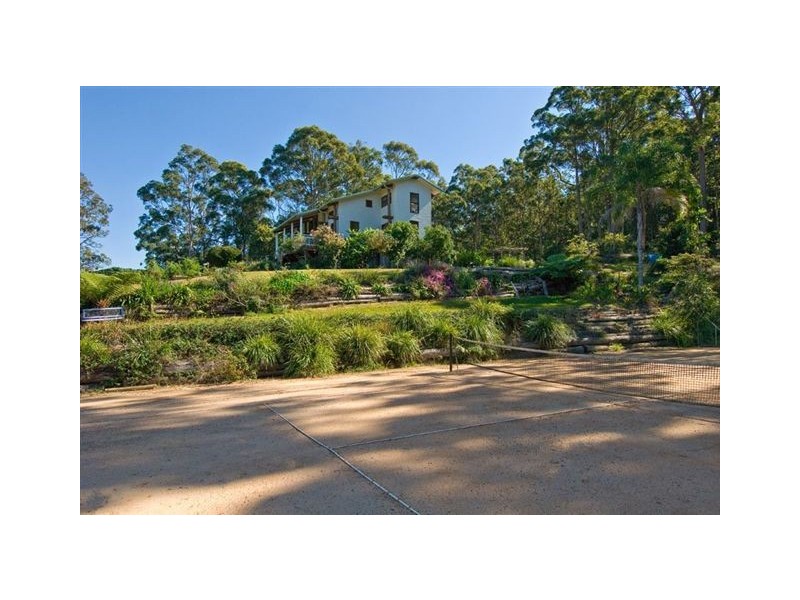 115 Taylors Road, Buderim QLD 4556