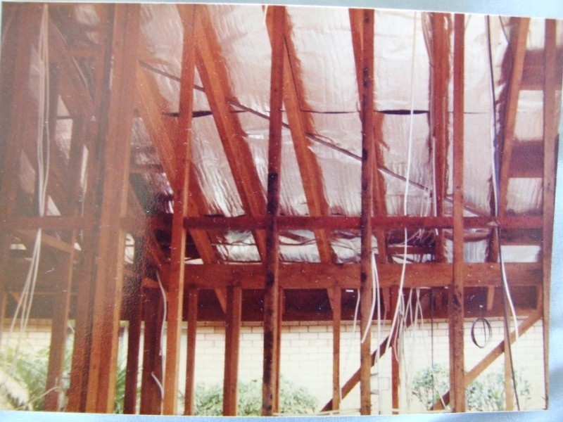 8 Orsova Terrace, Caloundra QLD 4551