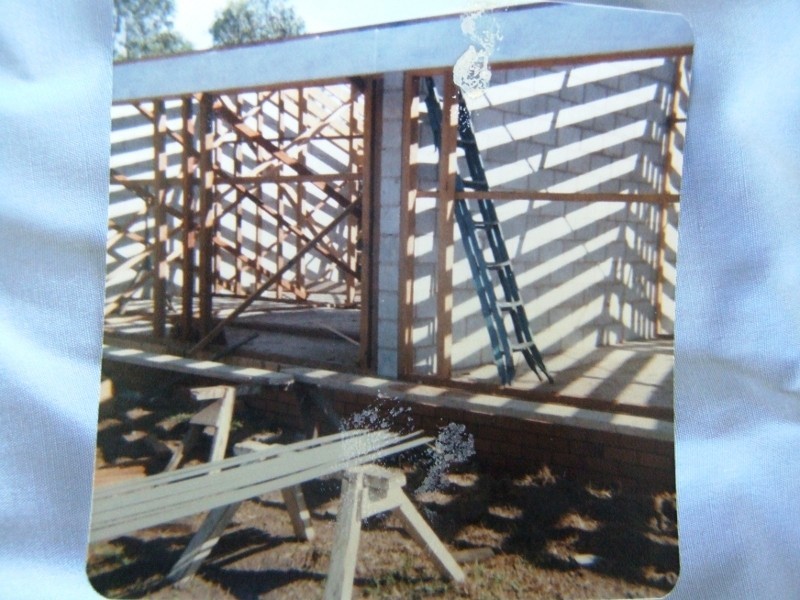 8 Orsova Terrace, Caloundra QLD 4551