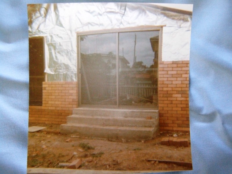 8 Orsova Terrace, Caloundra QLD 4551