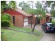 46 Enfield Crescent, Battery Hill QLD 4551