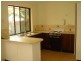 46 Enfield Crescent, Battery Hill QLD 4551