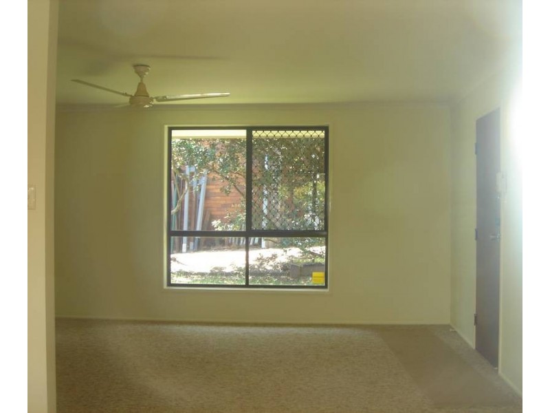 46 Enfield Crescent, Battery Hill QLD 4551