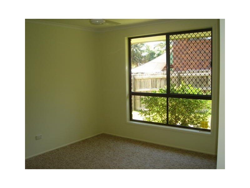 46 Enfield Crescent, Battery Hill QLD 4551