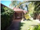 46 Enfield Crescent, Battery Hill QLD 4551