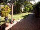 46 Enfield Crescent, Battery Hill QLD 4551
