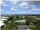 7 & 9 Bombala Terrace, Caloundra QLD 4551