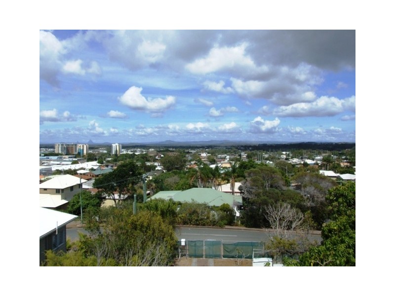 7 & 9 Bombala Terrace, Caloundra QLD 4551