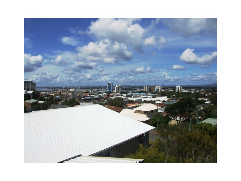 7 & 9 Bombala Terrace, Caloundra QLD 4551