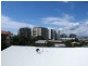 7 & 9 Bombala Terrace, Caloundra QLD 4551
