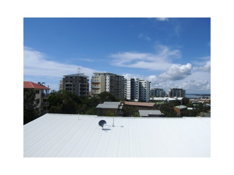 7 & 9 Bombala Terrace, Caloundra QLD 4551