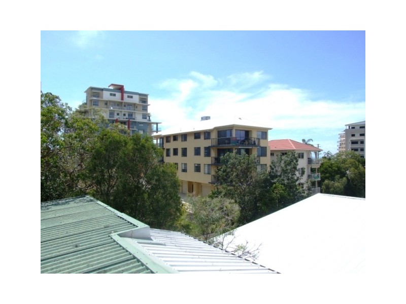 7 & 9 Bombala Terrace, Caloundra QLD 4551