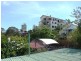 7 & 9 Bombala Terrace, Caloundra QLD 4551