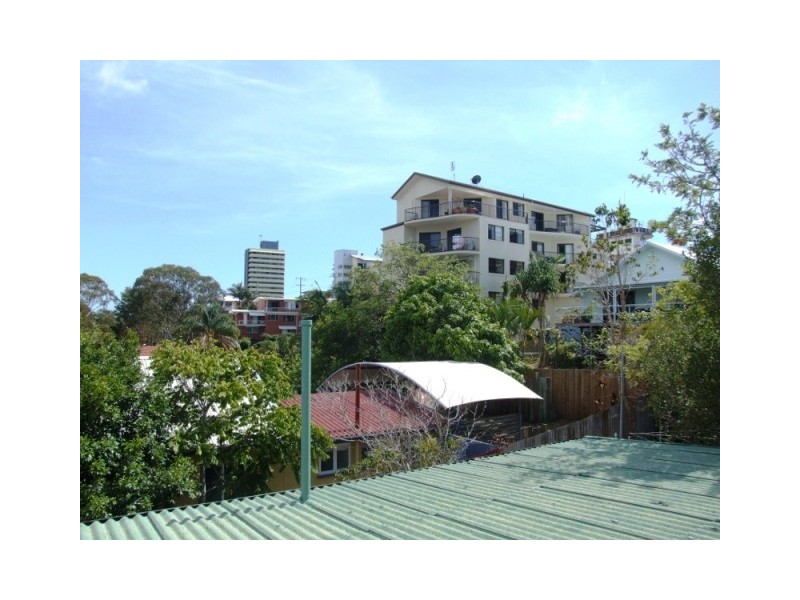 7 & 9 Bombala Terrace, Caloundra QLD 4551