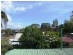 7 & 9 Bombala Terrace, Caloundra QLD 4551