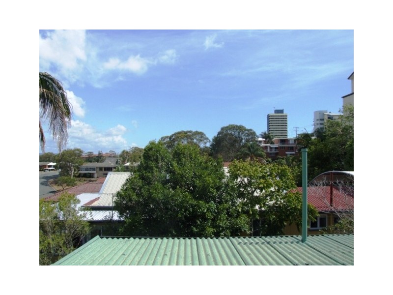 7 & 9 Bombala Terrace, Caloundra QLD 4551