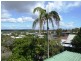 7 & 9 Bombala Terrace, Caloundra QLD 4551