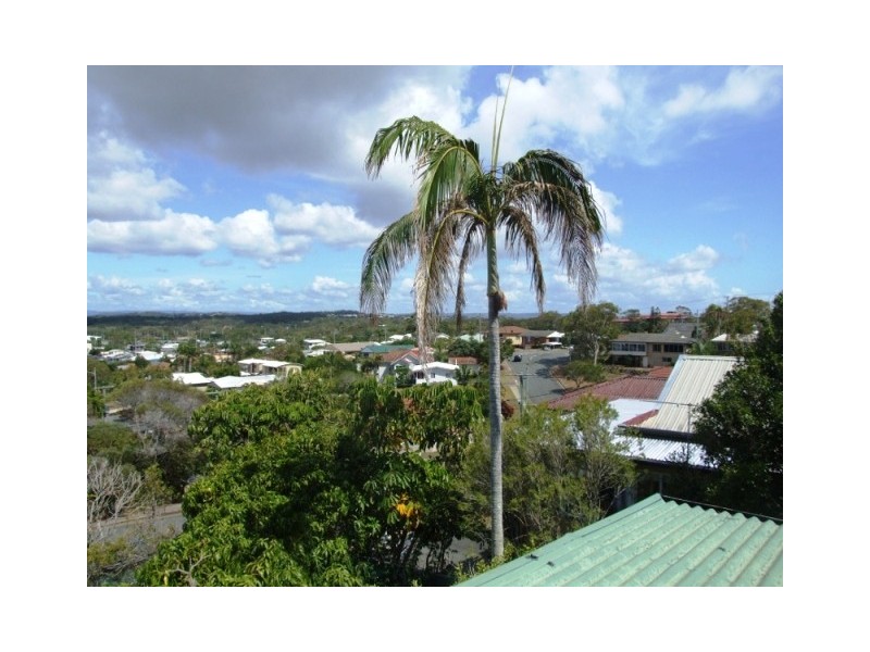 7 & 9 Bombala Terrace, Caloundra QLD 4551