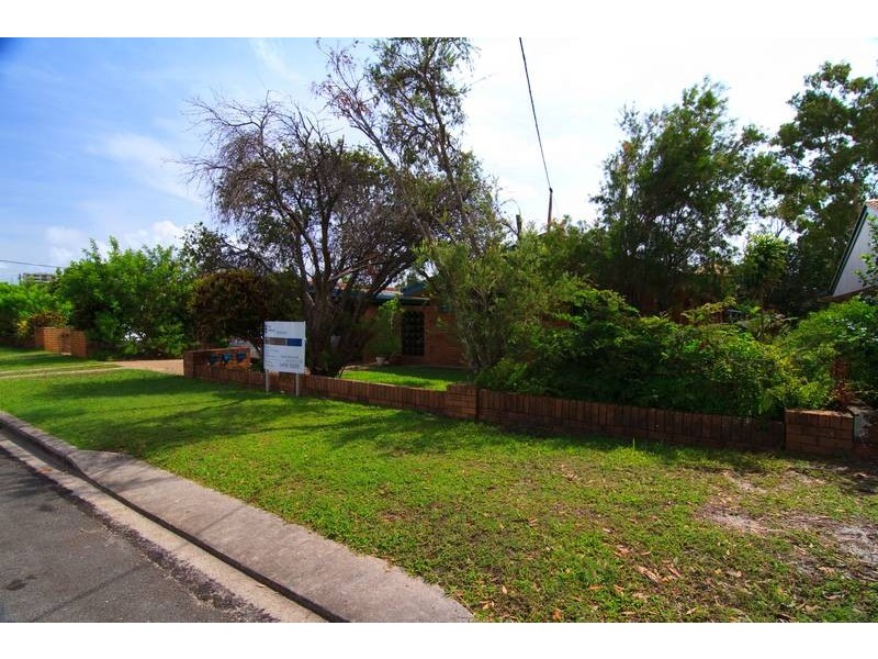 8 Orsova Terrace, Caloundra QLD 4551