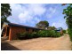8 Orsova Terrace, Caloundra QLD 4551