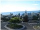5/10 Dingle Ave, Caloundra QLD 4551