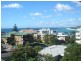 5/10 Dingle Ave, Caloundra QLD 4551