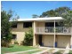 Moffat Beach QLD 4551