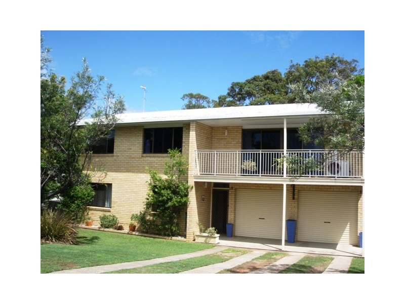 Moffat Beach QLD 4551