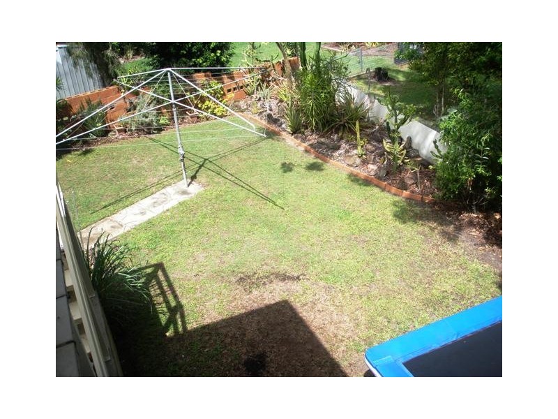 Moffat Beach QLD 4551
