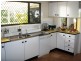 Moffat Beach QLD 4551